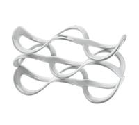 Guzzini Cantinetta universale Cuvee Bianco Icons