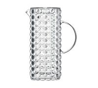 CARAFFA CON COPERCHIO "TIFFANY"