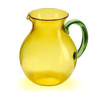 GUZZINI CARAFFA 2 LT IN PLASTICA - DOLCEVITA BALLOON