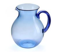 GUZZINI CARAFFA 2 LT IN PLASTICA - DOLCEVITA BALLOON