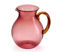 GUZZINI CARAFFA 2 LT IN PLASTICA - DOLCEVITA BALLOON