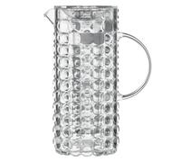 GUZZINI CARAFFA CON BULBO INFUSORE 1,75 LT IN PLASTICA - TIFFANY