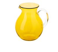 Guzzini Caraffa Dolcevita capacità 2 litri