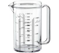 guzzini Caraffa Graduata - 1 pz.