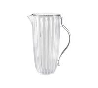 Guzzini - Caraffa in Bio-based plastic, Bianco, Dolcevita