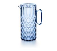 Guzzini Caraffa linea Vanity capacità 1750 cc