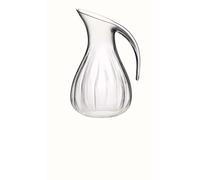 GUZZINI Caraffa Soffiata Aqua 1700 cc