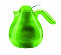 Guzzini Caraffa Termica Mimi