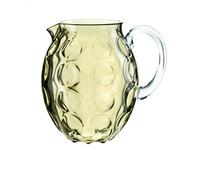 Guzzini Caraffa Venice, Sabbia, 20.6 x 13 x h19.3 cm