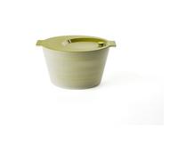 Guzzini Centrifuga insalata (600ml) CHEF LINE Easy Spin Verde 118650253