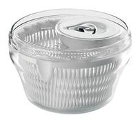 (TG. 0.02x22.00x14.00 cm) Guzzini Kitchen Active Design Centrifuga Insalata Ø22
