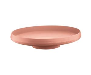 Guzzini -CENTROTAVOLA/FRUTTIERA 'TIERRA'Terracotta