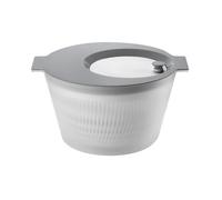 Guzzini Centrifuga per Insalata 6 Litri