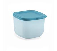 GUZZINI CHEF LINE CONTENITORE ERMETICO ALTO M 1550 CC