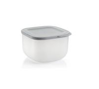 GUZZINI CHEF LINE CONTENITORE ERMETICO ALTO S 750 CC