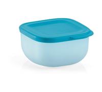 GUZZINI CHEF LINE CONTENITORE ERMETICO BASSO M 975 CC