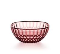 Guzzini Ciotola da cucina linea Vanity diam. 25cm