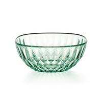 Guzzini Ciotola da cucina linea Vanity diam. 30cm