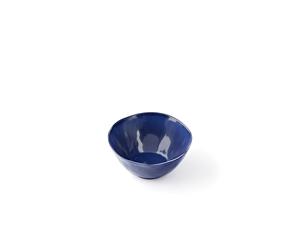 GUZZINI Ciotola Riviera Melamina D 18 Cm Blu