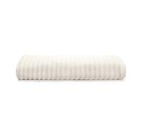 GUZZINI Classic - Telo Doccia Grande 70x140 Spugna Puro Cotone 100% Certificato OekoTex Morbido e Assorbente, Asciugamani Bagno Grandi per Piscina e Sport, Asciugamano Resistente e Durevole nel Tempo