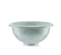 Guzzini Colapasta Formecasa In Plastica Grigio