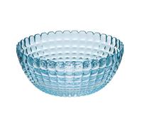 GUZZINI CONTENITORE Ø 30 CM IN PLASTICA - TIFFANY