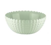GUZZINI CONTENITORE Ø 30 CM IN PLASTICA - TIFFANY