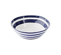 Guzzini - Contenitore 30 cm in melamina 'Riviera'