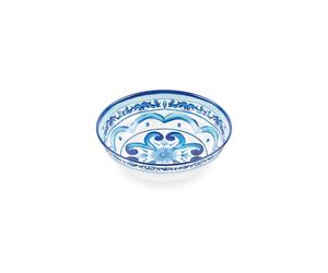 GUZZINI Contenitore Decoro Blues D 30 Cm Melamina Table Decor