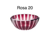 GUZZINI CONTENITORE DOLCEVITA CM 20 PLASTICA - VARIANTI DI COLORE