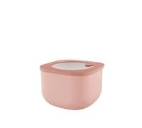 GUZZINI CONTENITORE ERMETICO ALTO 16X16XH11 CM, 1.55 Lt - STORE & MORE
