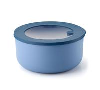Guzzini Contenitore ermetico tondo XL