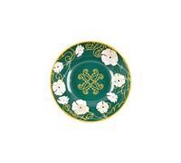 guzzini Fusion - Ciotola - Ø 30 cm