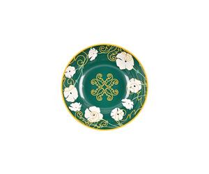 Guzzini - Contenitore in melammina, 30 CM, colori vari, ''FUSION''