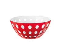 GUZZINI CONTENITORE IN PLASTICA - LE MURRINE