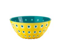 GUZZINI CONTENITORE IN PLASTICA - LE MURRINE