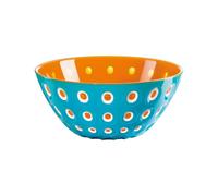 GUZZINI CONTENITORE IN PLASTICA - LE MURRINE