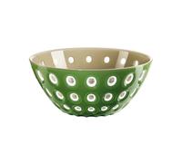GUZZINI CONTENITORE IN PLASTICA - LE MURRINE