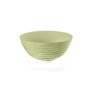 GUZZINI CIOTOLA Tierra 25cm Verde Alga 175025257