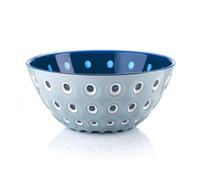 GUZZINI CONTENITORE Le Murrine 25cm Blu/Azzurro 279425226