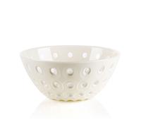 Guzzini Contenitore Le Murrine misura L Ø 25 cm