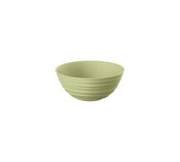 guzzini TIERRA - Ciotola M - Light green