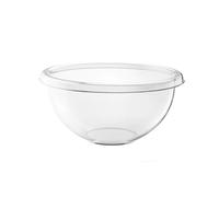 Insalatiera San Season Cm35 Guzzini