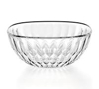 GUZZINI CONTENITORE XL 30 CM IN PLASTICA - VANITY