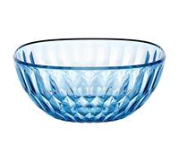 GUZZINI CONTENITORE XL 30 CM IN PLASTICA - VANITY