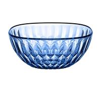 GUZZINI CONTENITORE XL 30 CM IN PLASTICA - VANITY