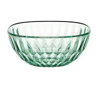 GUZZINI CONTENITORE XL 30 CM IN PLASTICA - VANITY