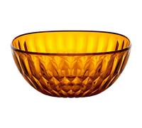 GUZZINI CONTENITORE XL 30 CM IN PLASTICA - VANITY
