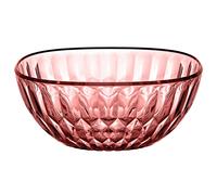 GUZZINI CONTENITORE XL 30 CM IN PLASTICA - VANITY