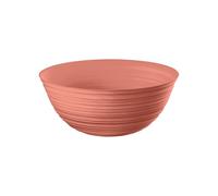 GUZZINI CIOTOLA Tierra 30cm Terracotta 175030264